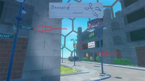 Raft – Tangaroa Tower Code and Puzzle Walkthrough .